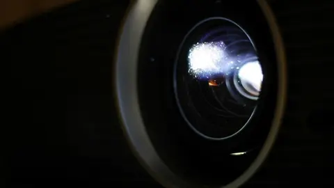 La inminente aprobación del Estatuto de la Agadic permitirá la cobertura del puesto de dirección en este centro, que pasará a incorporarse oficialmente a su estructura.