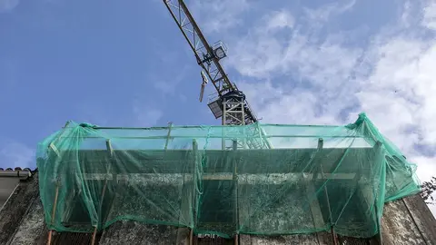 Además de las ayudas para actuaciones en las tres áreas de rehabilitación integral supramunicipales, se convocan el programa de infravivienda y las ayudas a la conservación y accesibilidad.