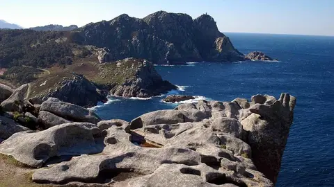 Hasta el 4 de abril, se podrá viajar en transporte regular a los archipiélagos de Cíes y Ons, que ya tienen confirmadas más de 1.100 reservas para este período.

