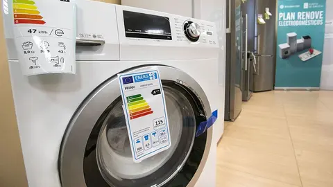 Los apoyos favorecerán la movilización directa de 10,5 millones de euros, así como una reducción de emisiones de CO2 equivalente a la acción de 60.000 árboles, ahorros de 560.000 euros anuales en la factura energética y la creación o mantenimiento de alrededor de 150 empleos.