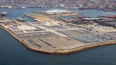 El programa, que se desarrolla en colaboración con las cámaras de comercio, cuenta en esta edición con un presupuesto de 2,3 millones de euros, y prevé beneficiar a alrededor de 630 compañías.