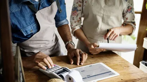 La Xunta apoyará la puesta en marcha de los proyectos empresariales con programas de formación y asesoramiento y con ayudas destinadas a financiar los nuevos negocios.