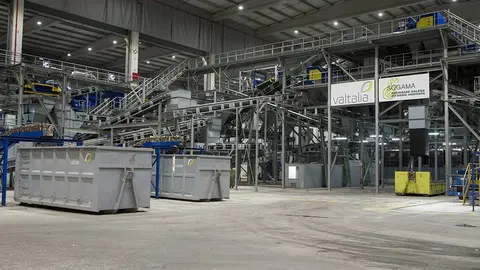 Personal de la Consellería impartirá el próximo 20 de abril una jornada telemática sobre el uso de la plataforma GAIA eResiduos tras la entrada en vigor en marzo de la Ley de residuos y suelos contaminados de Galicia.