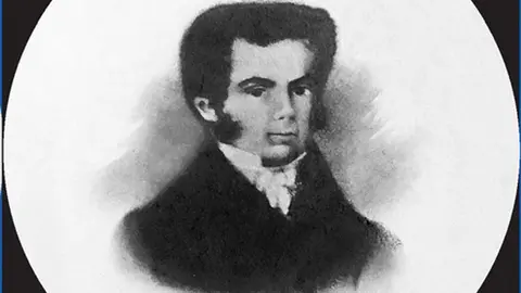 José António Guerreiro.