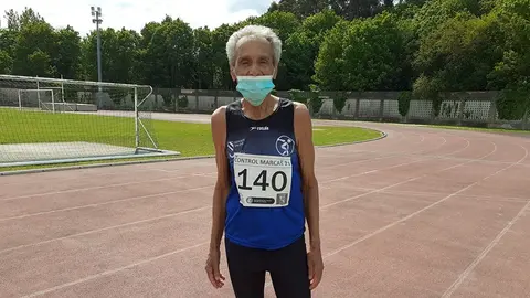 José Vicente Rioseco, Pepín. 