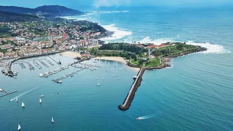 ©SAILINGSHOTS BY MARÍA MUIÑA PHOTOGRAPHY.