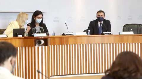 Los indicadores de mortalidad a 30 días, una vez excluidos los pacientes con parada cardiorespiratoria o shock en Galicia fueron del 2,59%, siendo el 5% lo establecido por la Sociedad Española de Cardiología como un estándar de calidad de la atención.