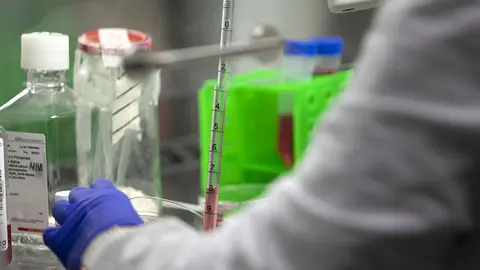 Feijóo avanza una inyección de 9,3 millones de euros dirigida a las universidades de A Coruña y de Vigo, dos convenios a los que se sumará, posteriormente, el de la Universidad de Santiago.