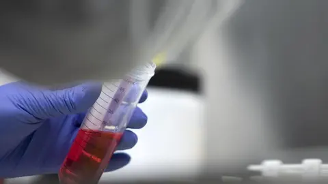 Aimen, Anfaco-Cecopesca, el Clúster de Acuicultura de Galicia, el Centro Tecnológico de Automoción (CTAG) y el Instituto Tecnológico de Galicia (ITG) obtienen más de 5 millones de euros de los 19,3 concedidos provisionalmente en las ayudas destinadas a centros tecnológicos de excelencia 'Cervera'.