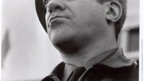 Otelo Saraiva de Carvalho. 