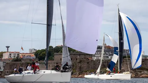 Gomez, Eleko-Mambo. MARÍA DEVESA.