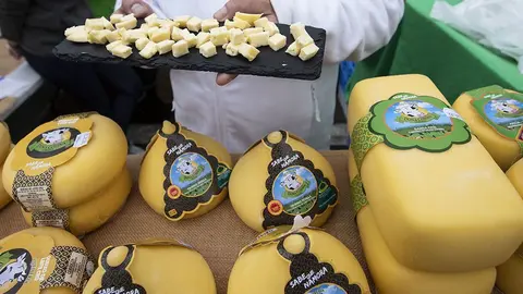 A acción formativa ten previsto desenvolverse os días 6 e 8 de setembro na sede da asociación de empresarios Sete Pontes en horario de 16.00 a 21.00 horas.

