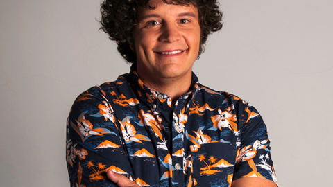 Xosé Antonio Touriñán  é un do nosos actores máis reconocidos dos últimos anos en Galicia.