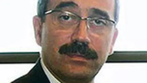 Carlos Jaime Rodríguez Carro.