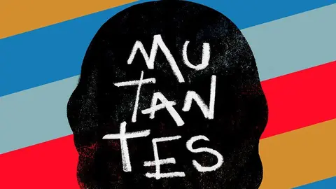 Cada pessoa é única. Ninguém tem uma história igual, mas todos conhecemos a tristeza, a alegria e o medo.  Todos nós, em algum momento, nos sentimos sozinhos no que pensamos e sentimos, mas “o medo e a solidão a dividir por todos dá menos a cada um”.