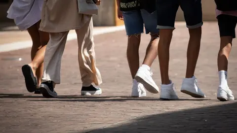 O certame premiará con 4.000 euros á persoa voluntaria do ano, á entidade de acción voluntaria e ao mellor proxecto, levado a cabo por unha organización de xeito individual ou por varias de maneira conxunta.