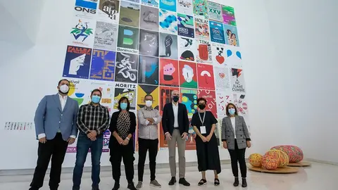 el Programa de Diseño para la Innovación y la Sostenibilidad 2024 busca generar un ecosistema gallego de diseño e innovación orientado al desarrollo económico de Galicia.