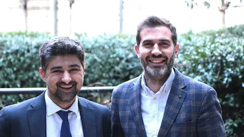 Os seus socios fundadores Agustín Tourón e Víctor López, explican que “Councilbox naceu como unha pequena startup e tras estes anos de retos infinitos e traballo duro, estamos a lograr acadar a nosa meta de converternos nunha referencia europea dentro do segmento ‘legaltech’”. 