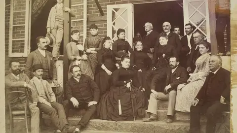 ENRIQUE TAURINO MARCEN.