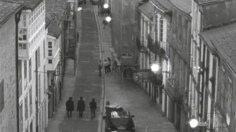 Fragmento de la portada del libro. 