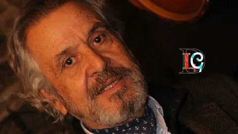 Francisco Canaval, propietario y gerente de Hotel Monumental  Pazo do Río. 