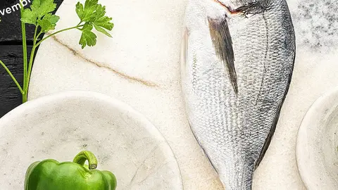 o 21 e 22 de novembro na Cidade da Cultura este encontro dirixido a profesionais da hostalería e da restauración, o comercio e a decoración.