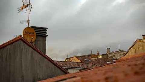 La resolución con las bases reguladoras de este programa, cuyo plazo de solicitudes se abrirá el 3 de enero de 2022, acaba de ser publicada en el Diario Oficial de Galicia.