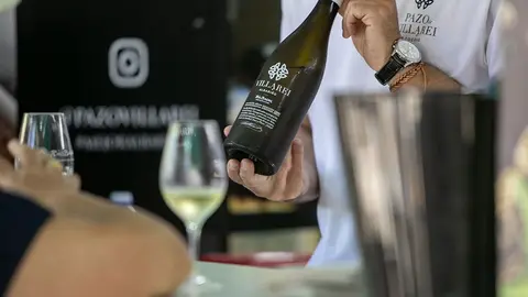 Deberán solicitarlas de manera telemática y tienen de plazo hasta el próximo 14 de enero de 2022.