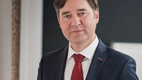 Pastor López Docampo. 