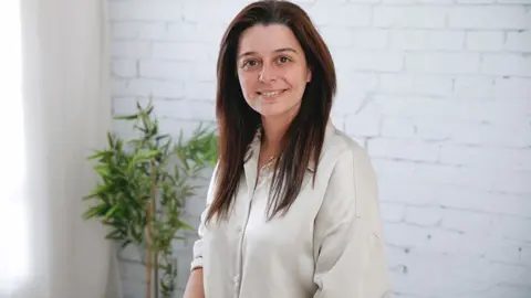 Nohemí Bermúdez, ahora también selecciona para todos sus seguidores los mejores y más efectivos productos de diferentes marcas.