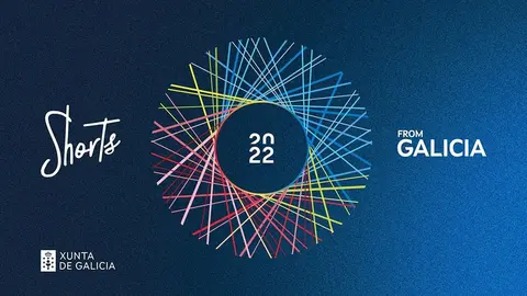 A escolma de 2022 inclúe sete traballos asinados por Marta Valverde, Ángel Santos, Nerea Barros, Rebeca Lar, Eloy Domínguez, Lucía Estévez e Lois Patiño xunto a Matías Piñeiro.