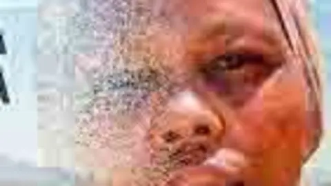 Fragmento del cartel de este año. 