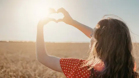 Con motivo del Día Mundial del Riñón, que se celebra este jueves 10 de marzo, esta compañía pone en marcha un proyecto de concienciación y educación en salud.