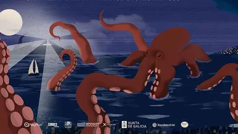 Fragmento del cartel. 