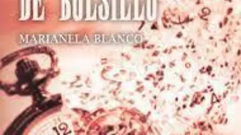 Salir de Galicia fue complicado, pero retornar se volvía imperioso.
El abuelo era gallego, menudo y de tez blanca. delgado como su apellido, y su nombre era Daniel.
Siempre llevaba consigo un reloj de bolsillo. En esa ocasión tan especial no lo acompañó, pero no por eso dejó de destilar su magnetismo y delatar su secreto...
