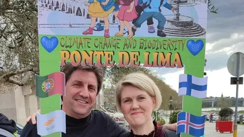 c126abec-7d0d-415b-958c-23c9d01e5df0