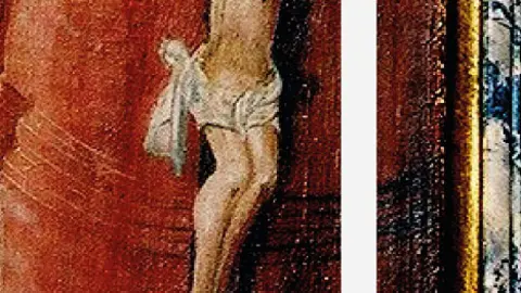 01 cartaz exposição Labruja2