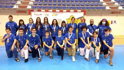 taekwondo_concelloponteareas