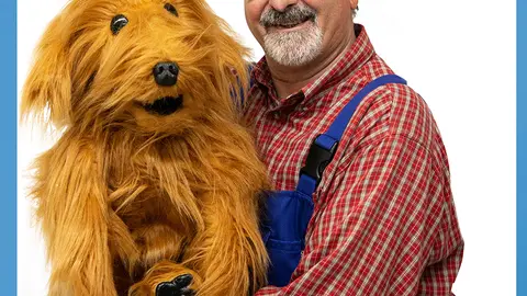 A Biblioteca Municipal conmemora o Día do Libro cun espectáculo teatral para público infantil