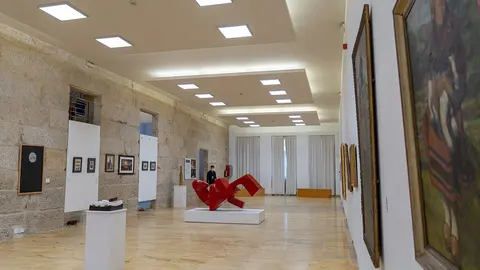 ST 2022 Exposición Artistas Tudenses  (18)