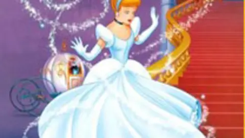 Bebeteca 23 abril 22