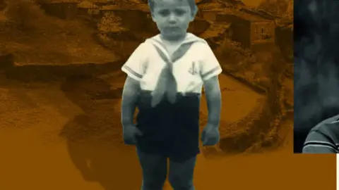 Francisco Álvarez Koki