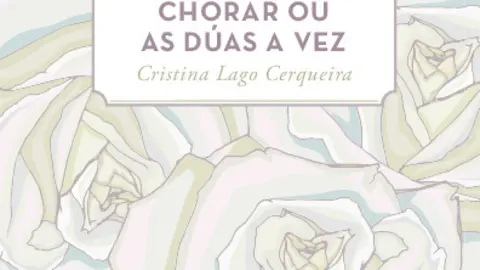 Cristina-lago-cerqueira