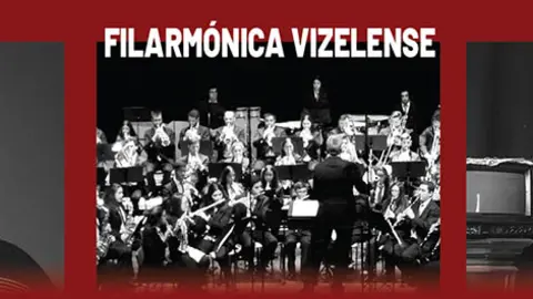 CARTAZ 25 ABRIL 2022