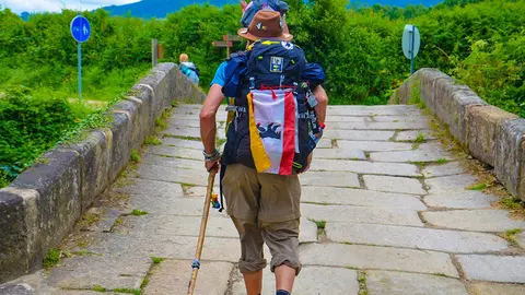 CaminhoPotCostaValença