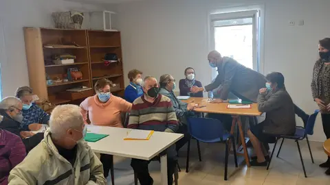 PresentacionCultivaaMente1