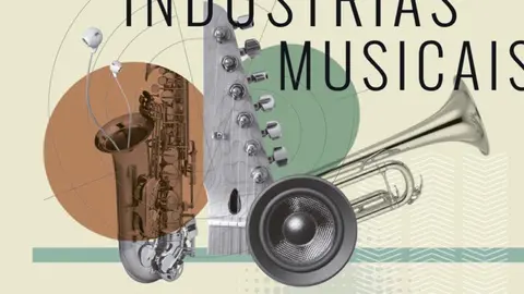 industriasmusicais