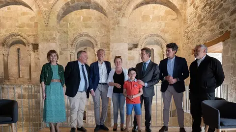 Al finalizar este año, la red pública de albergues ascenderá a 78 edificios, que contarán con más de 4.200 plazas.