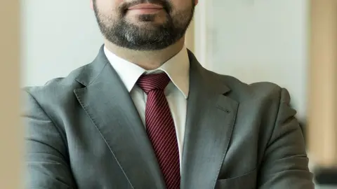 João Paulo Correia.