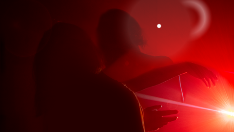 Obscurus, por Jorge Reis.